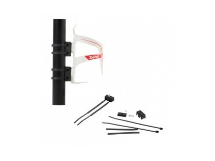 Upínací svorka ZÉFAL, Gizmo uni., plast