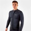 Neoprenová bunda GUL RESPONSE 3MM WETSUIT JACKET