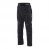 yak assault trousers f68a05f4 7a2d 460f 9bab 8ded5f10c12f