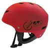 helma gul evo helmet ac0104 cervena 1136