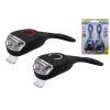 svetlo sada mpb blik p z 2led 2f sada v cene v 81806006