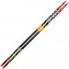 Peltonen NANOGRIP INFRA X WSB STIFF NIS 3091074 00 336364