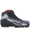 spine gs comfort