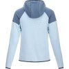 2117 of sweden trubo damska fleecova hybridni bunda dusty blue.webp 2