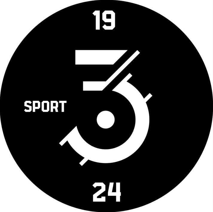 Môj e-shop