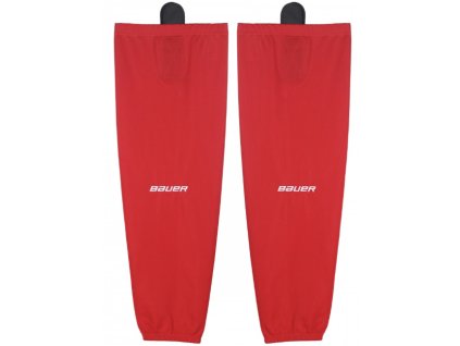 Snímka obrazovky 2025 03 06 163518