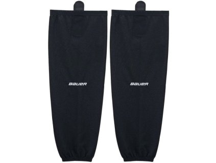 Snímka obrazovky 2025 03 06 165730