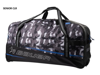 1063636 bth24 bag premiumwheeled sr clr mto catalog threequarter front edit rev