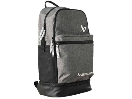 s23 ruksak bauer varsity 1