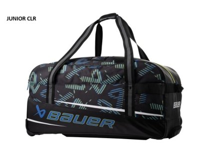 1063638 bth24 bag premiumwheeled jr clr mto catalog threequarter front