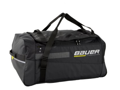 21 taska bauer elite carry bag