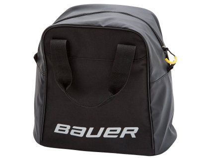 bauer puck bag (1)