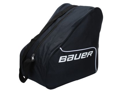 bauer skate bag