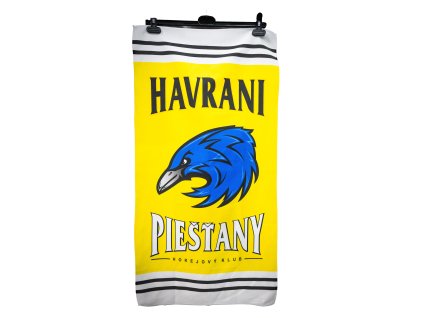 petlakeu svk u15 white blue 3 (1)