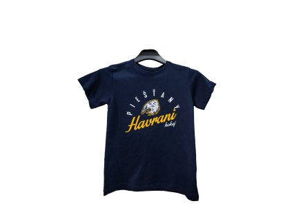 petlakeu svk u15 white blue 5