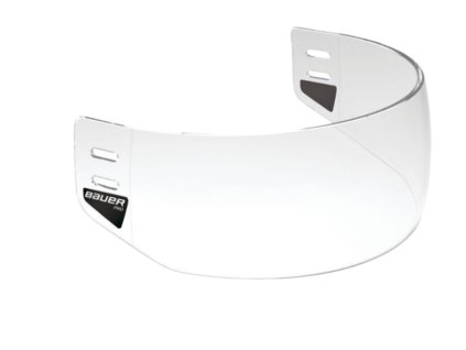 s21 plexi bauer pro blade visor