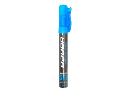 fog free gel
