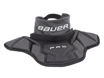 21 chranic krku bauer pro