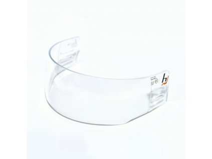 plexi hejduksport mhx vypoukle 683x683