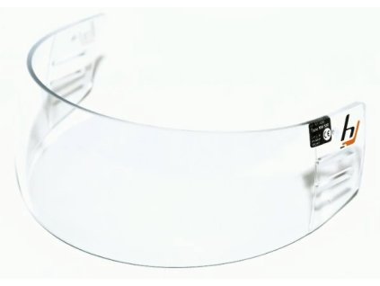 Snímka obrazovky 2025 03 19 163136