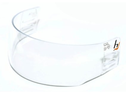 Snímka obrazovky 2025 03 19 163315