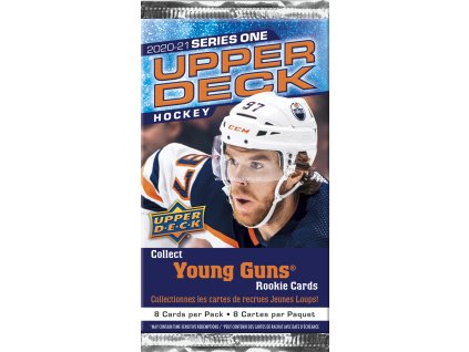 vyr 400269dd6b4b63 9349 4740 b36c 8cd8d0e375da