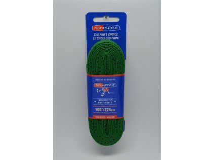 green 683x1024