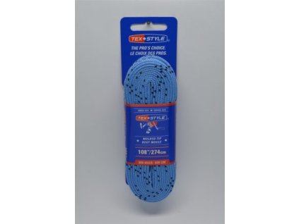 WAX 1810 MT SKY BLUE