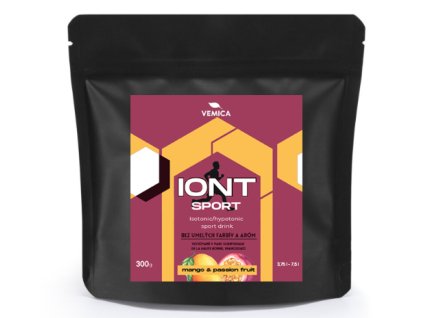 INOT sport drink 300g