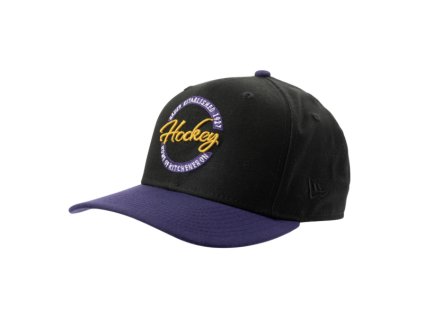 s24 ciapka bauer ne950 2tone