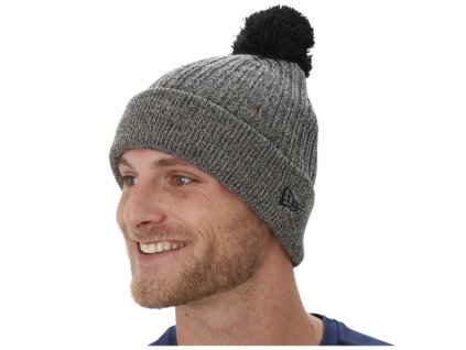 s24 ciapka bauer ne team marl pom chl blk