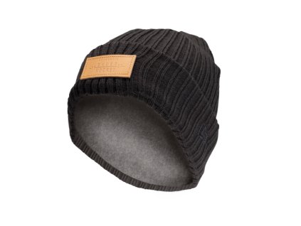 s22 ciapka bauer ne flee line blk