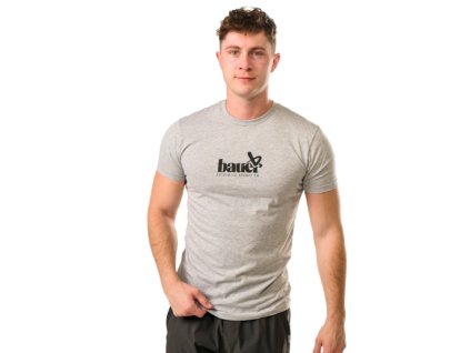 S25 AUTHENTIC T HGR  Bauer Textil 24