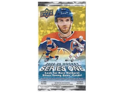 Snímka obrazovky 2025 02 26 131546