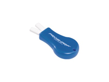 PS FORK HONE-25029 PS Zabrusovac Hran