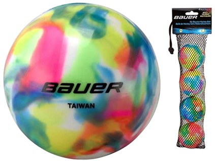 s22 lopticka bauer multicol 4pack