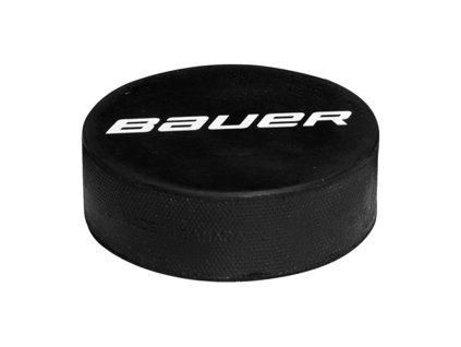 exisport puk bauer puk