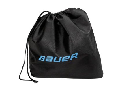 Helmet Bag Bauer Taska