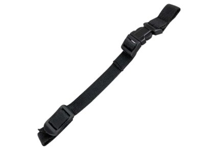 Snímka obrazovky 2025 02 26 155108