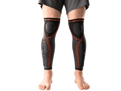 23 bauer recovery sleeve 1