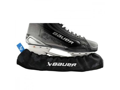 S23 SKATE GUARD-CAMO Bauer