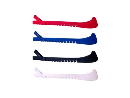 Chránič nožov MOHAWKE