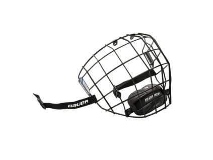 23 mriezka bauer ii 1