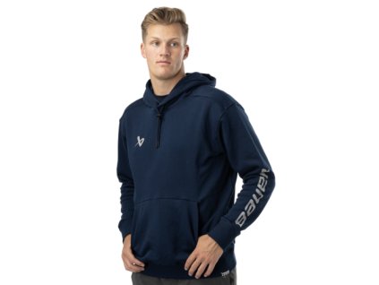 24 ULTI.HOOD NAV Bauer Textil 24