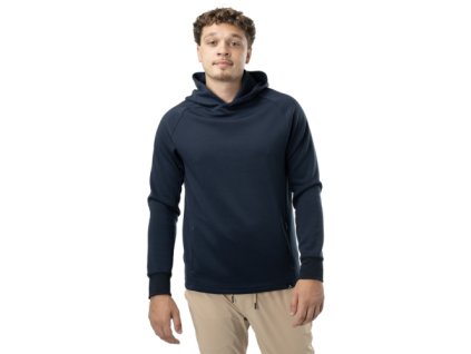 24 FLC CORE HOOD Bauer Textil 24