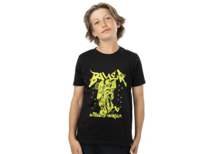 24 ST.HOCKEY TEE YTH S Bauer Textil 24