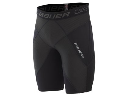 S21 CORE 2.0 SHORT  Bauer Ribano 21