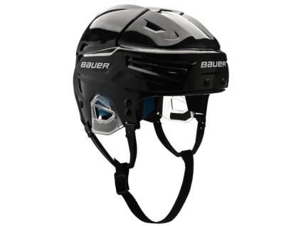 HH RE-AKT 65 Bauer Helma 23