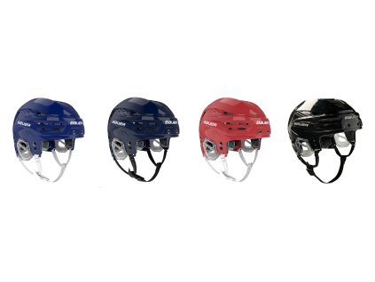 HH RE-AKT 85 Bauer Helma 22