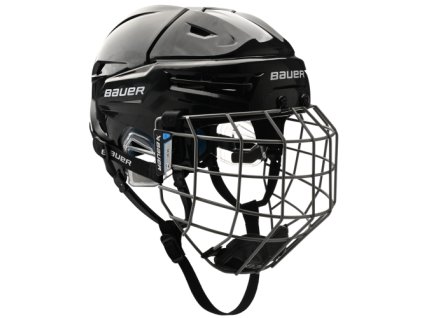 HH RE-AKT 65 COM Bauer Helma+Mriezka 23